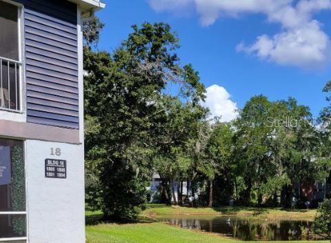 Details for 1808 Northlake Drive 1808, SANFORD, FL 32773