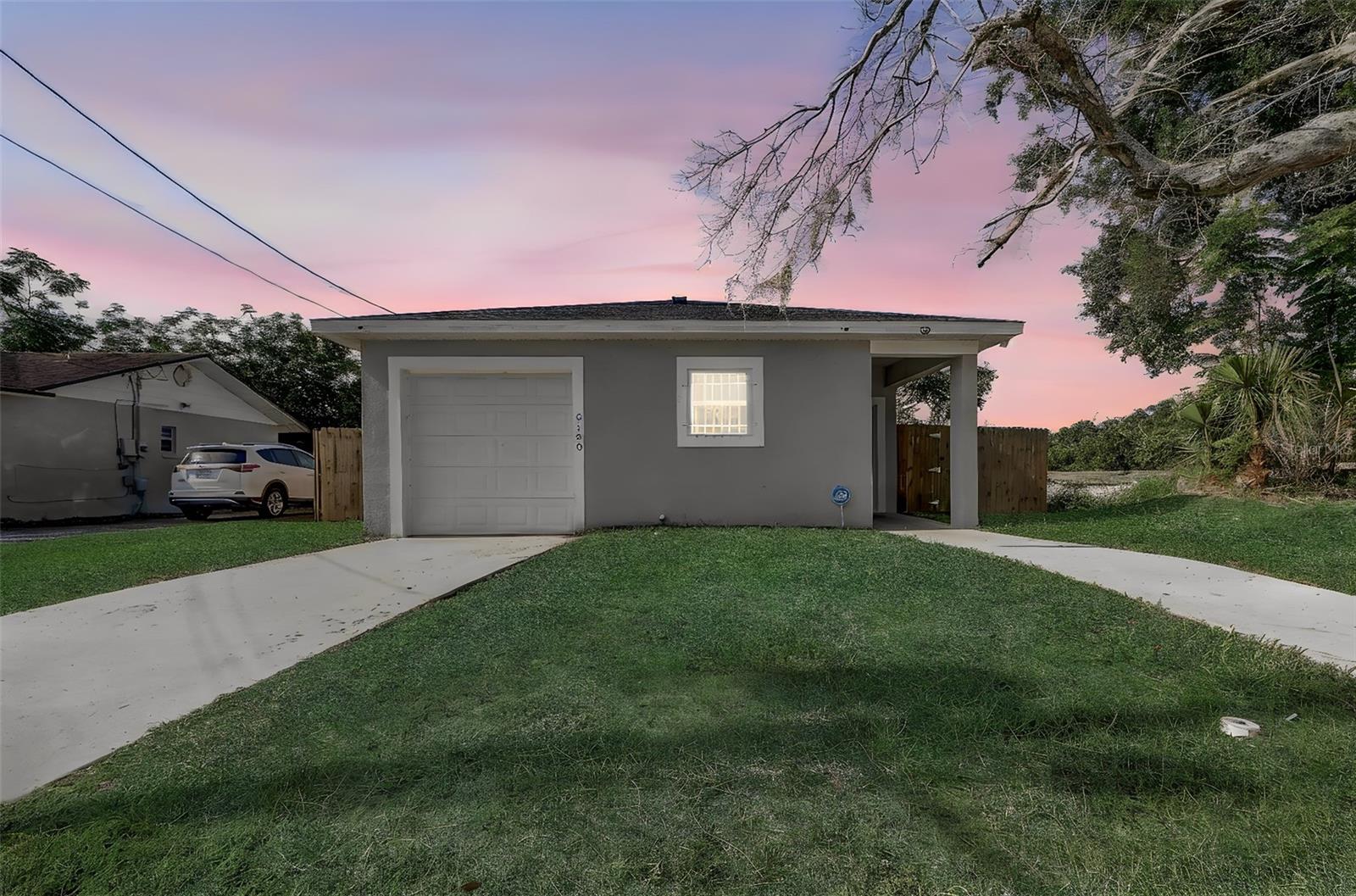 Details for 6120 Denson Drive, ORLANDO, FL 32808