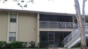 Details for 700 E Airport Boulevard B6, SANFORD, FL 32773