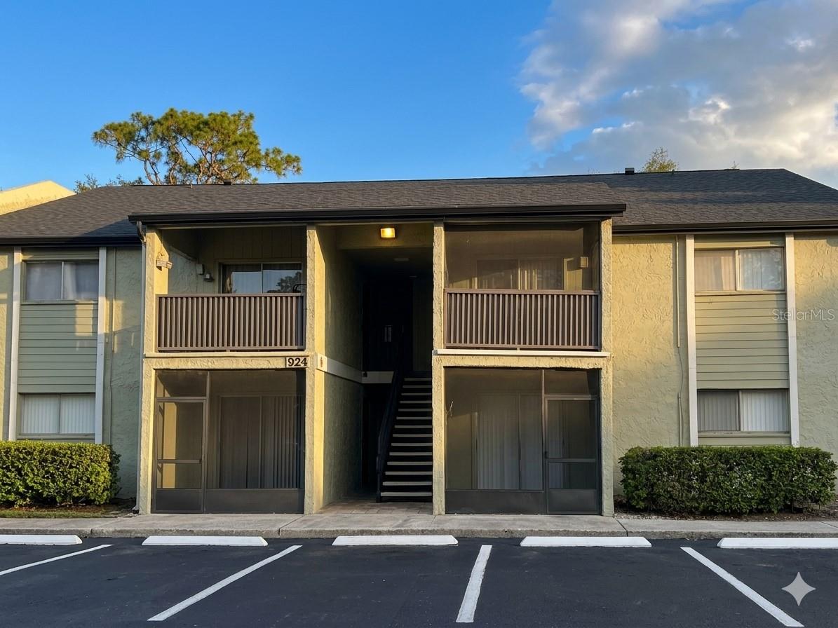 Details for 924 Lake Destiny Road E, ALTAMONTE SPRINGS, FL 32714