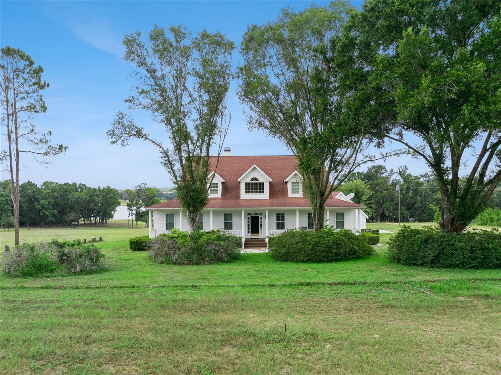 Details for 25895 Tilly Hawk Lane, BROOKSVILLE, FL 34602