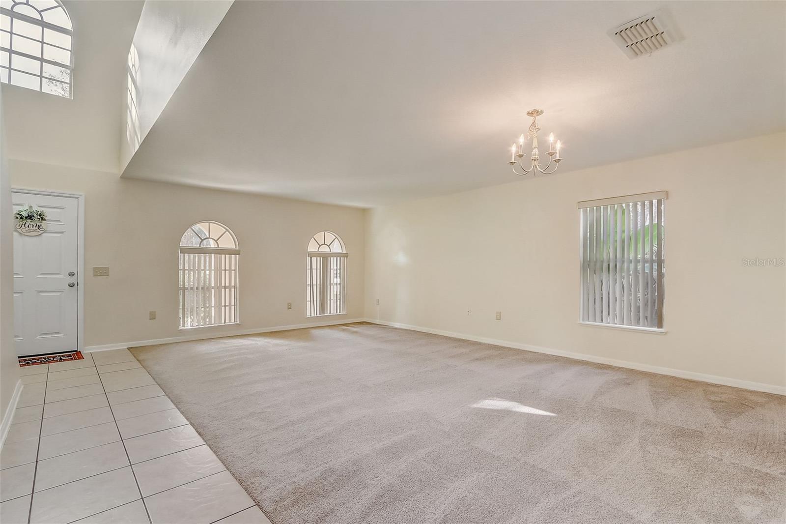 Image 10 of 51 For 2670 Palmetto Ridge Circle