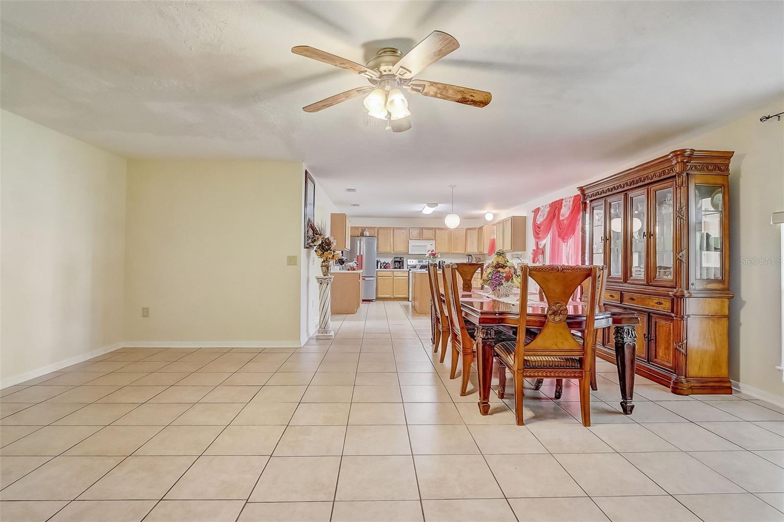 Image 12 of 51 For 2670 Palmetto Ridge Circle
