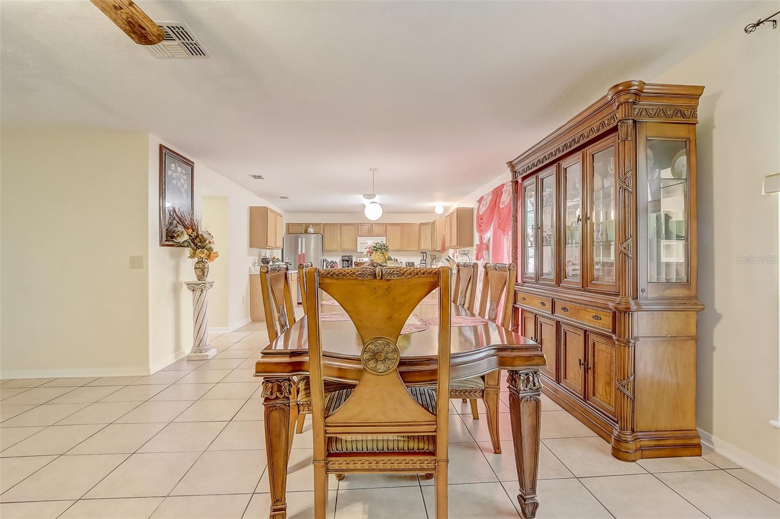 Image 14 of 51 For 2670 Palmetto Ridge Circle