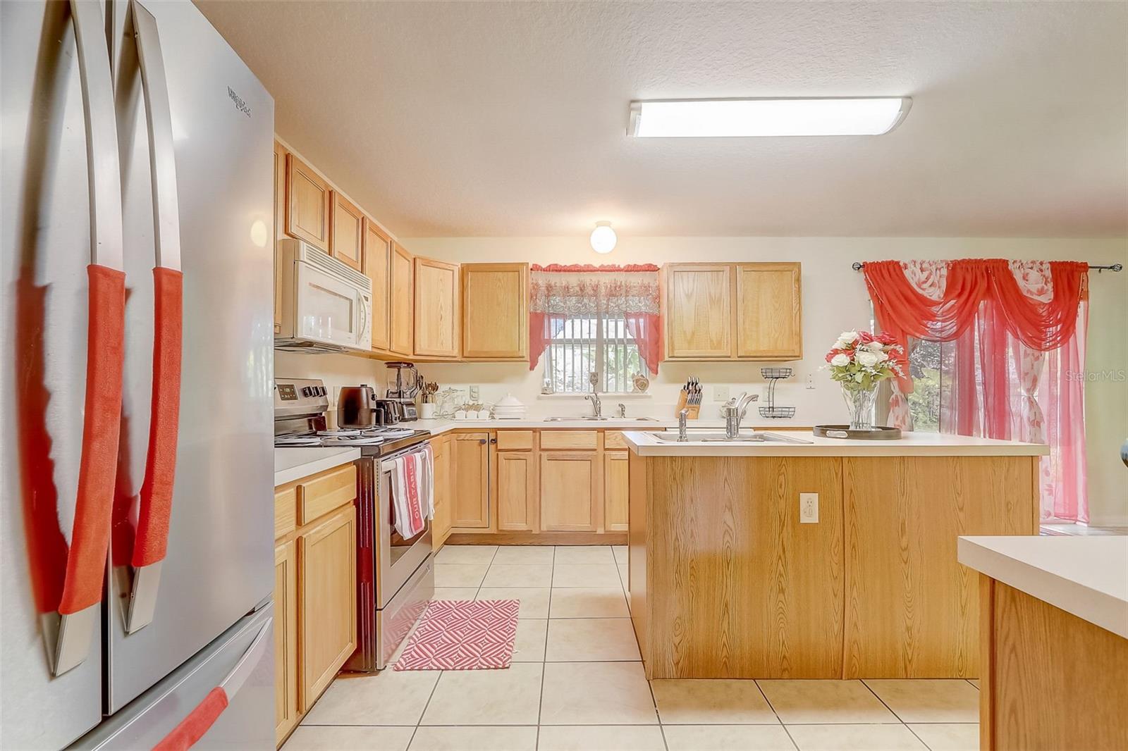 Image 19 of 51 For 2670 Palmetto Ridge Circle
