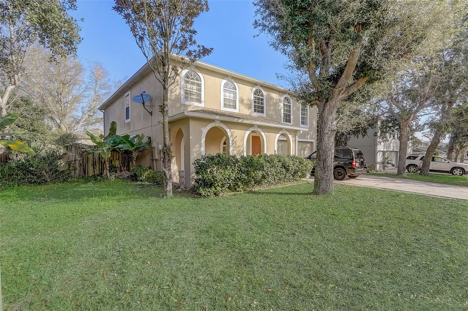Image 2 of 51 For 2670 Palmetto Ridge Circle