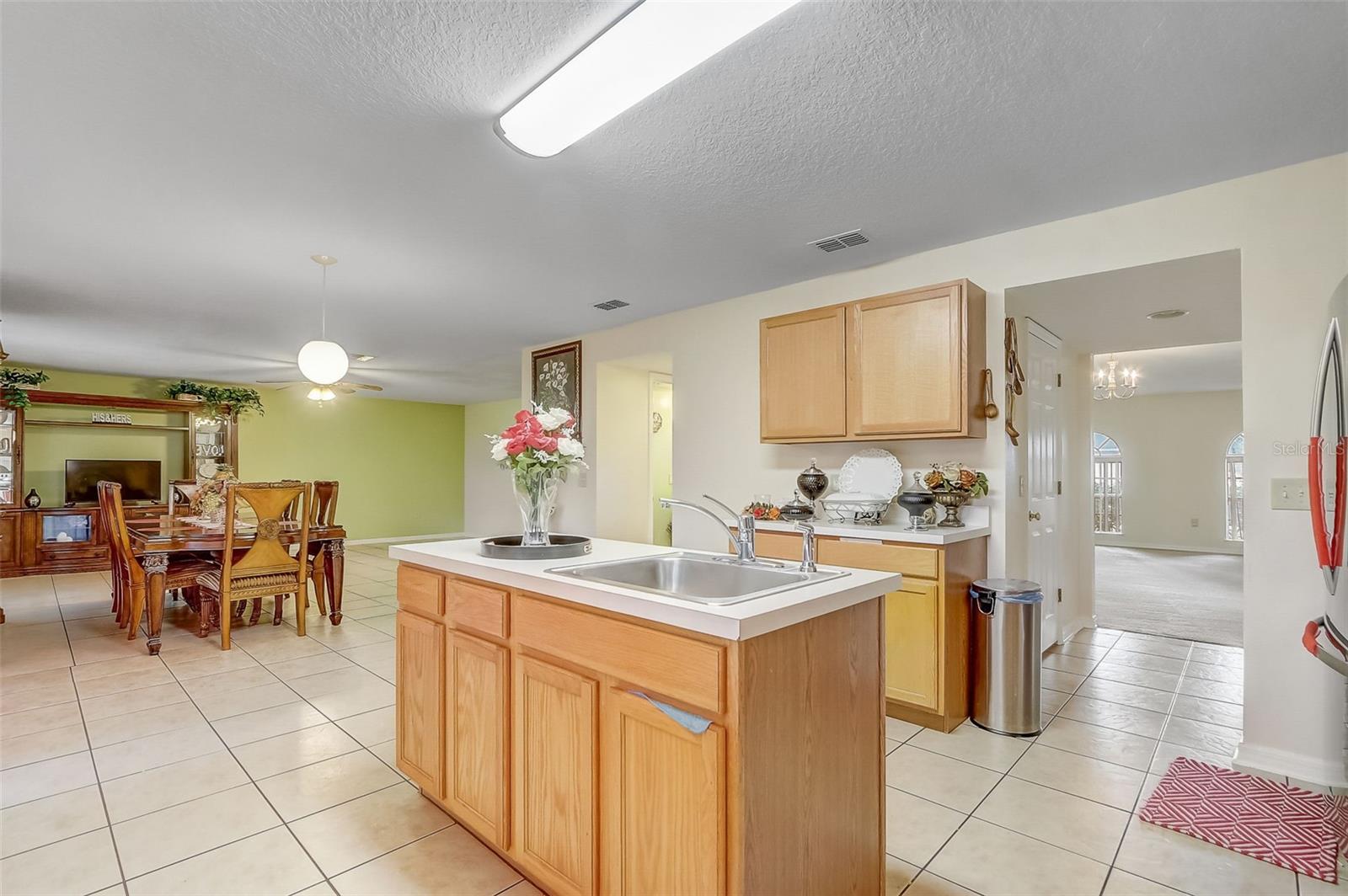 Image 21 of 51 For 2670 Palmetto Ridge Circle
