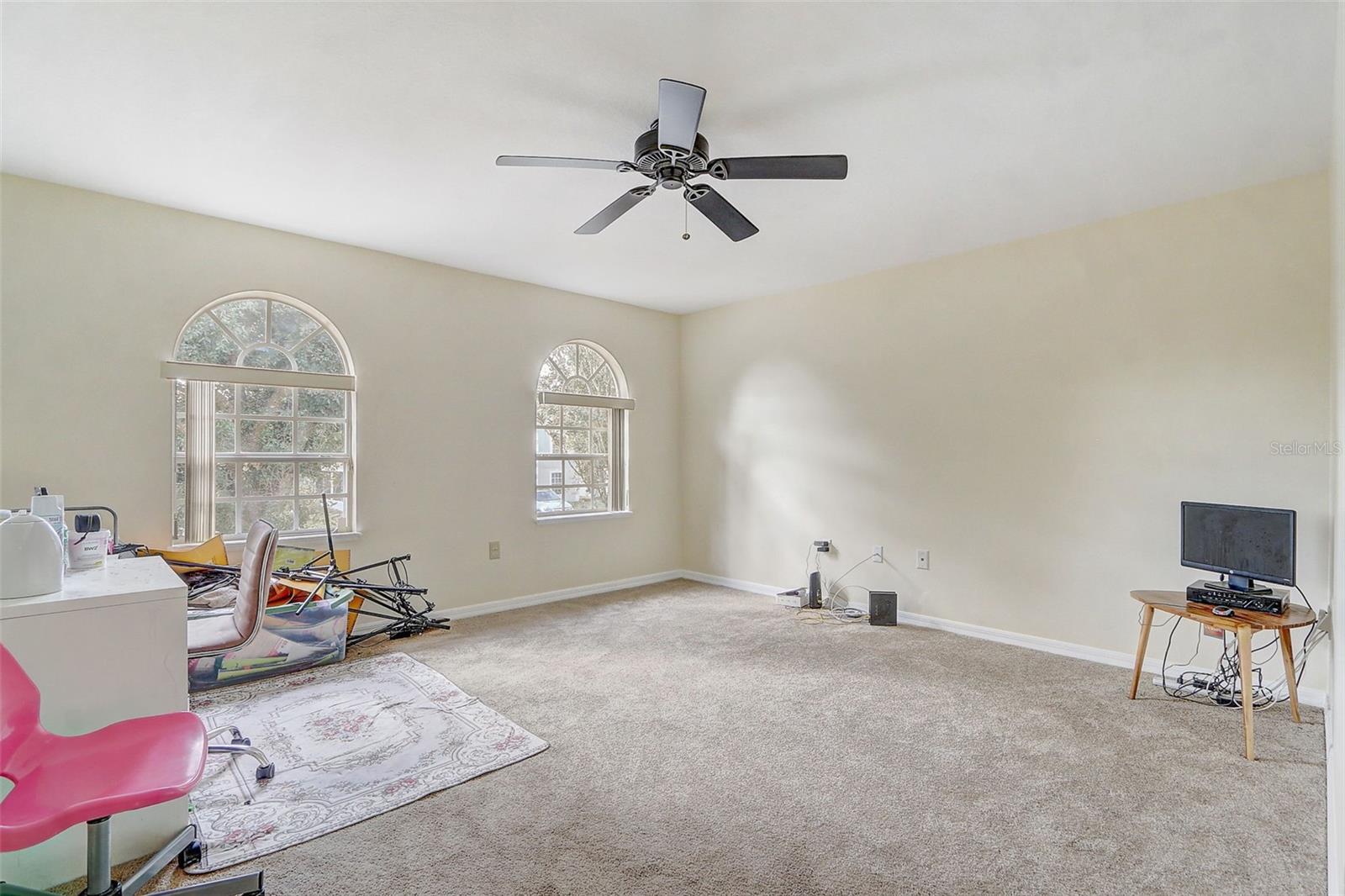 Image 24 of 51 For 2670 Palmetto Ridge Circle