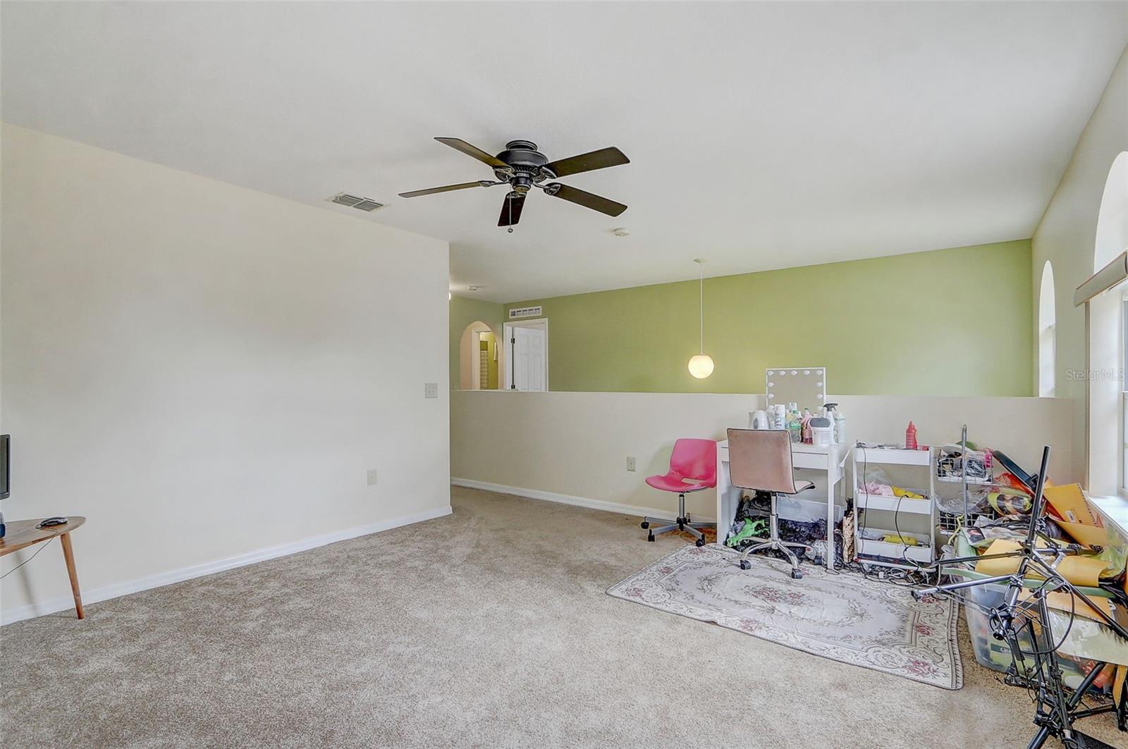 Image 25 of 51 For 2670 Palmetto Ridge Circle