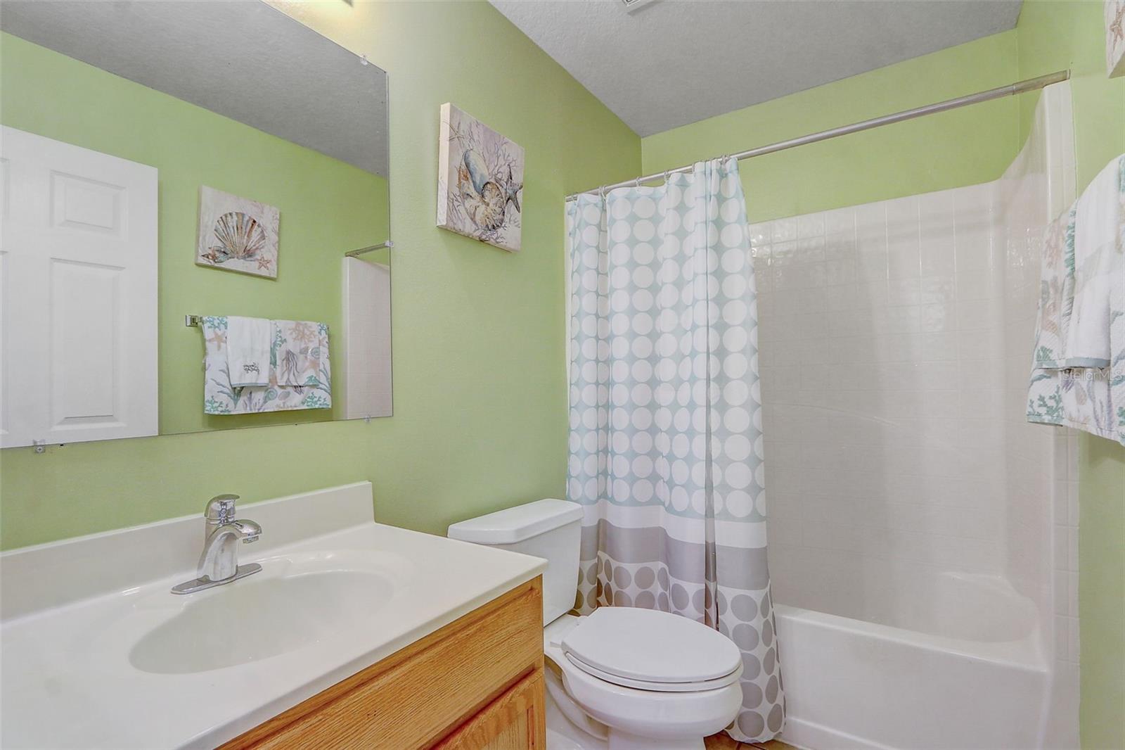 Image 26 of 51 For 2670 Palmetto Ridge Circle