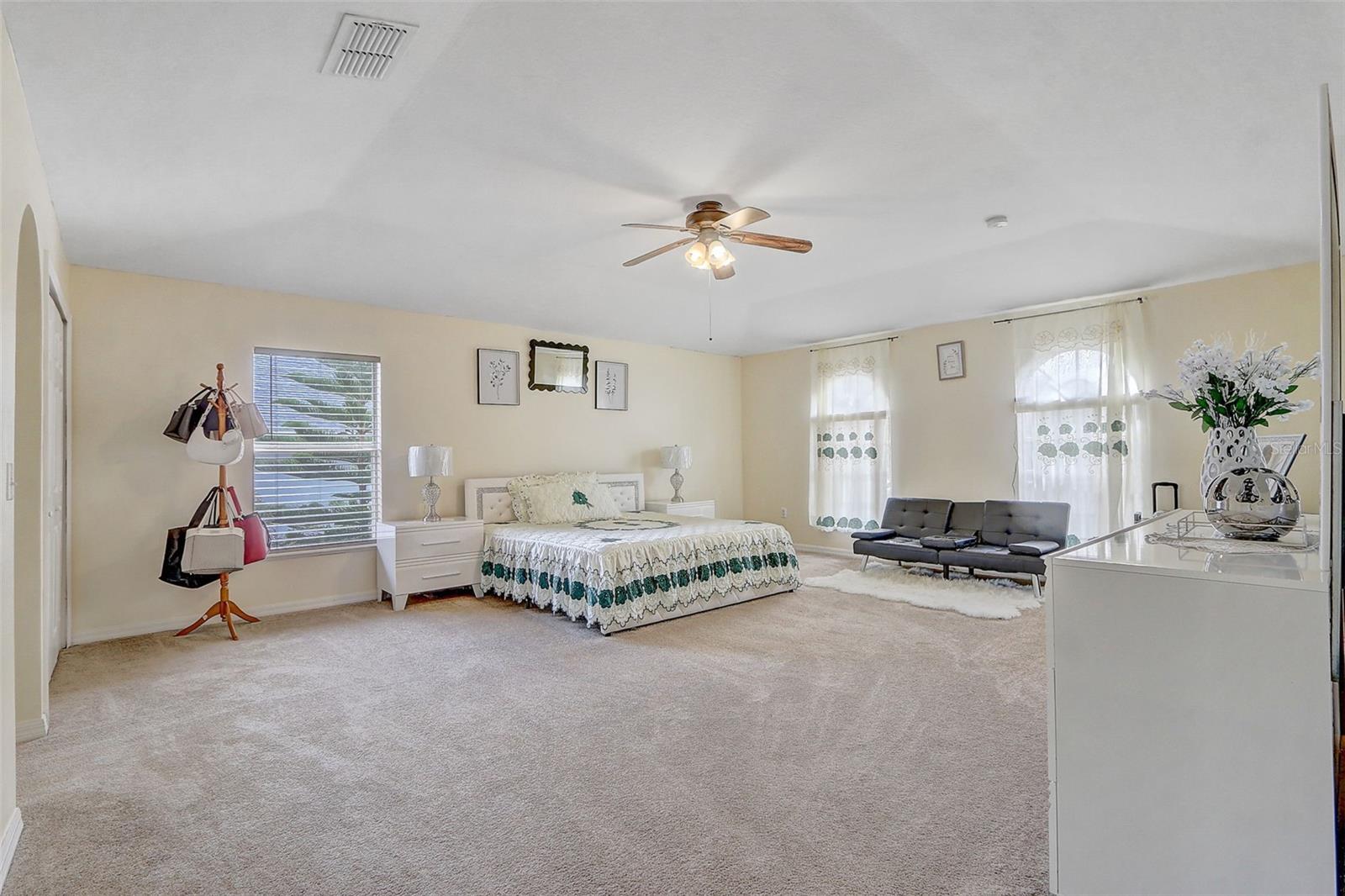 Image 27 of 51 For 2670 Palmetto Ridge Circle