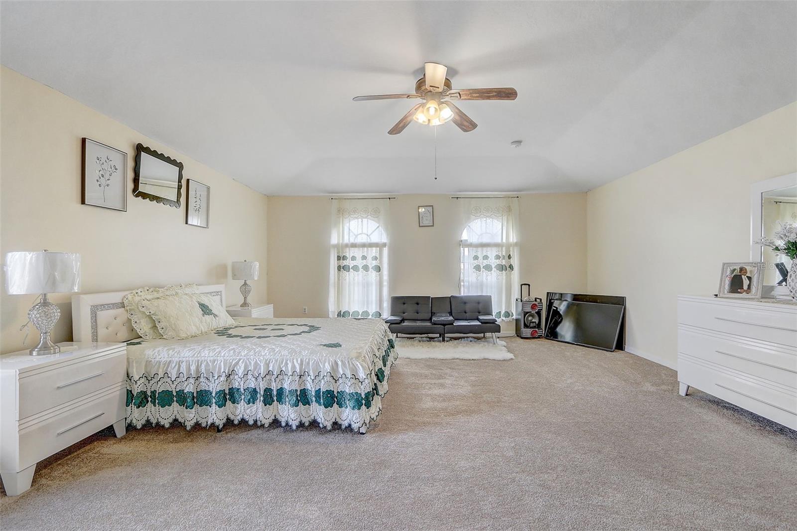 Image 28 of 51 For 2670 Palmetto Ridge Circle
