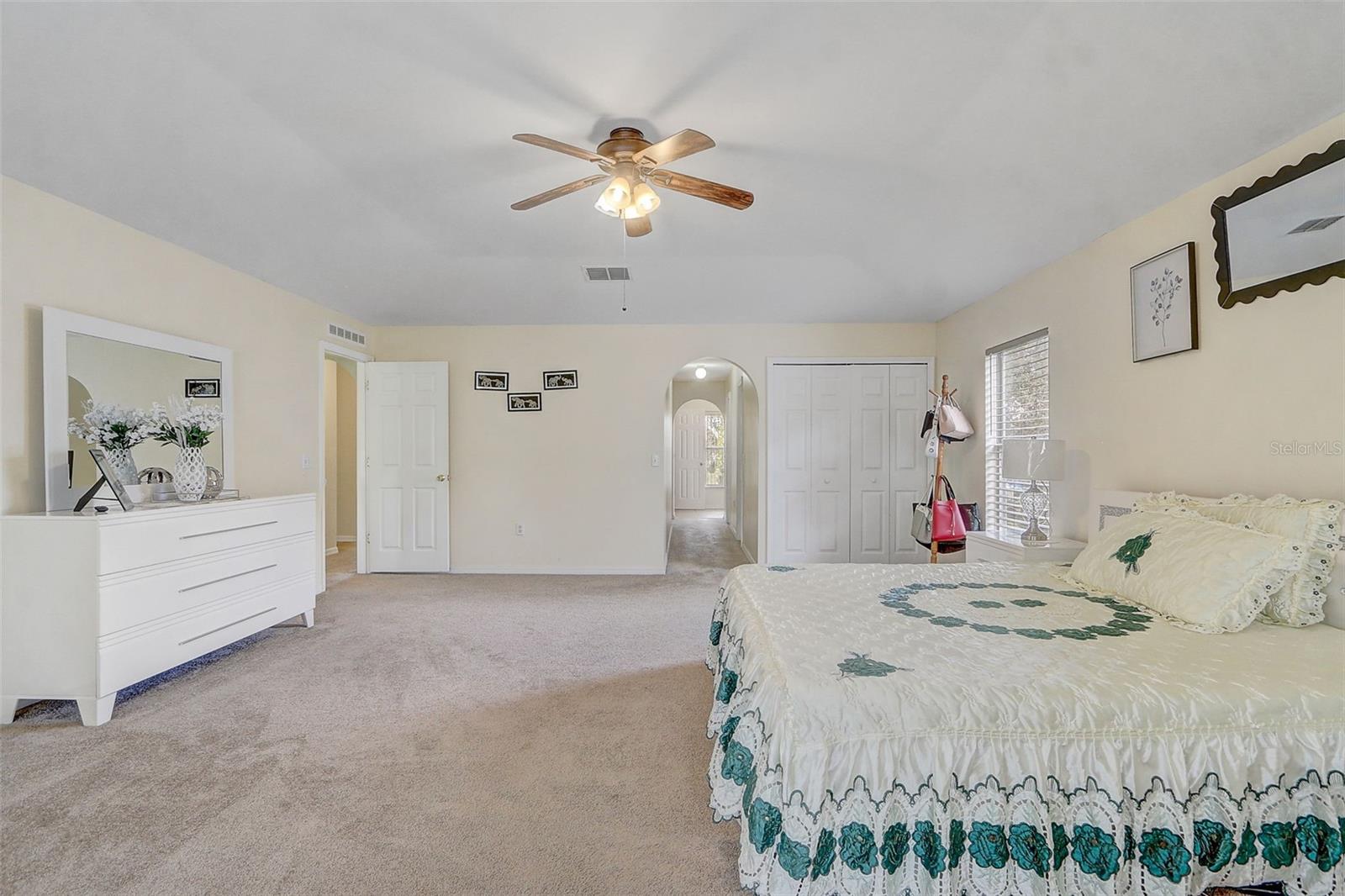 Image 29 of 51 For 2670 Palmetto Ridge Circle
