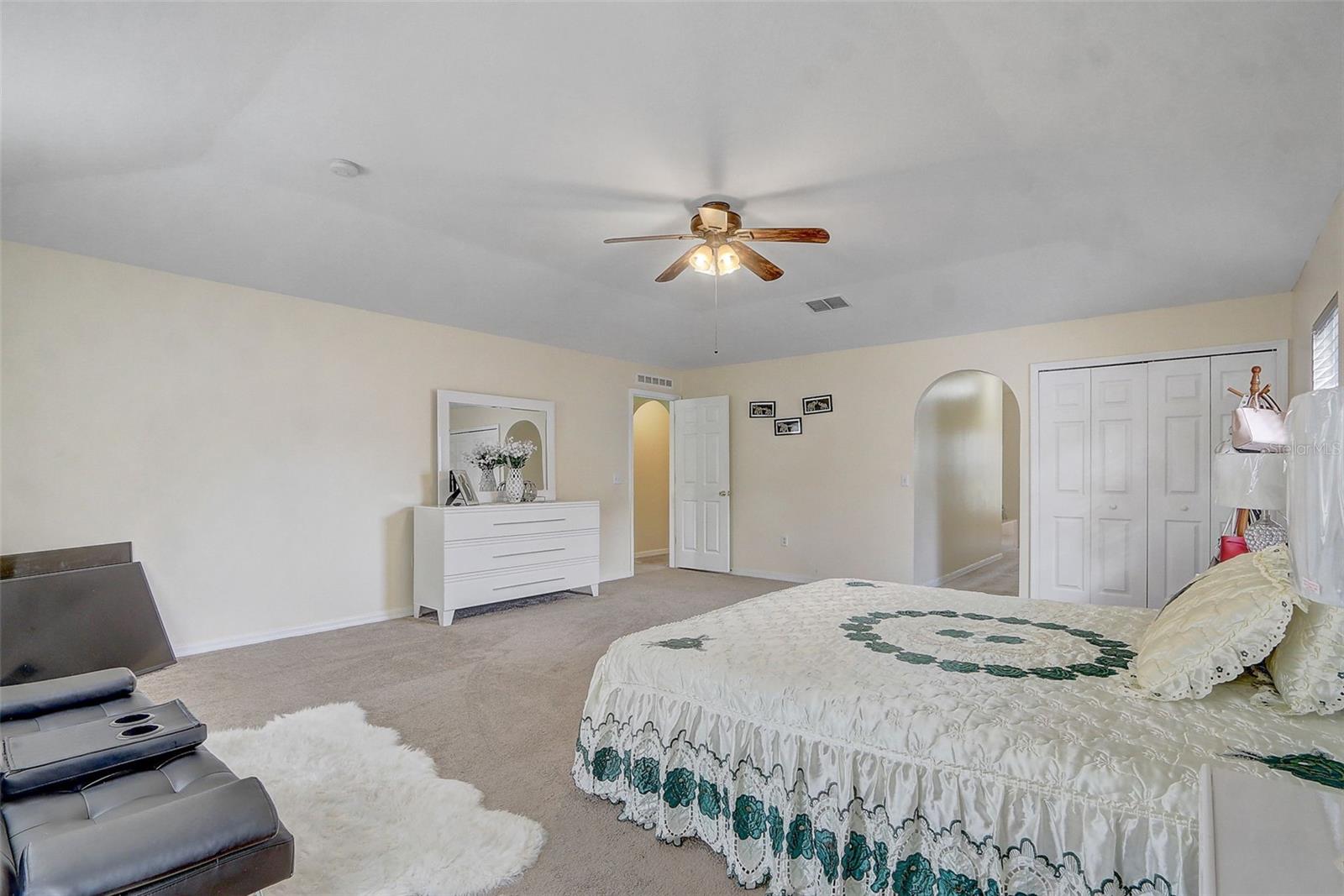 Image 30 of 51 For 2670 Palmetto Ridge Circle