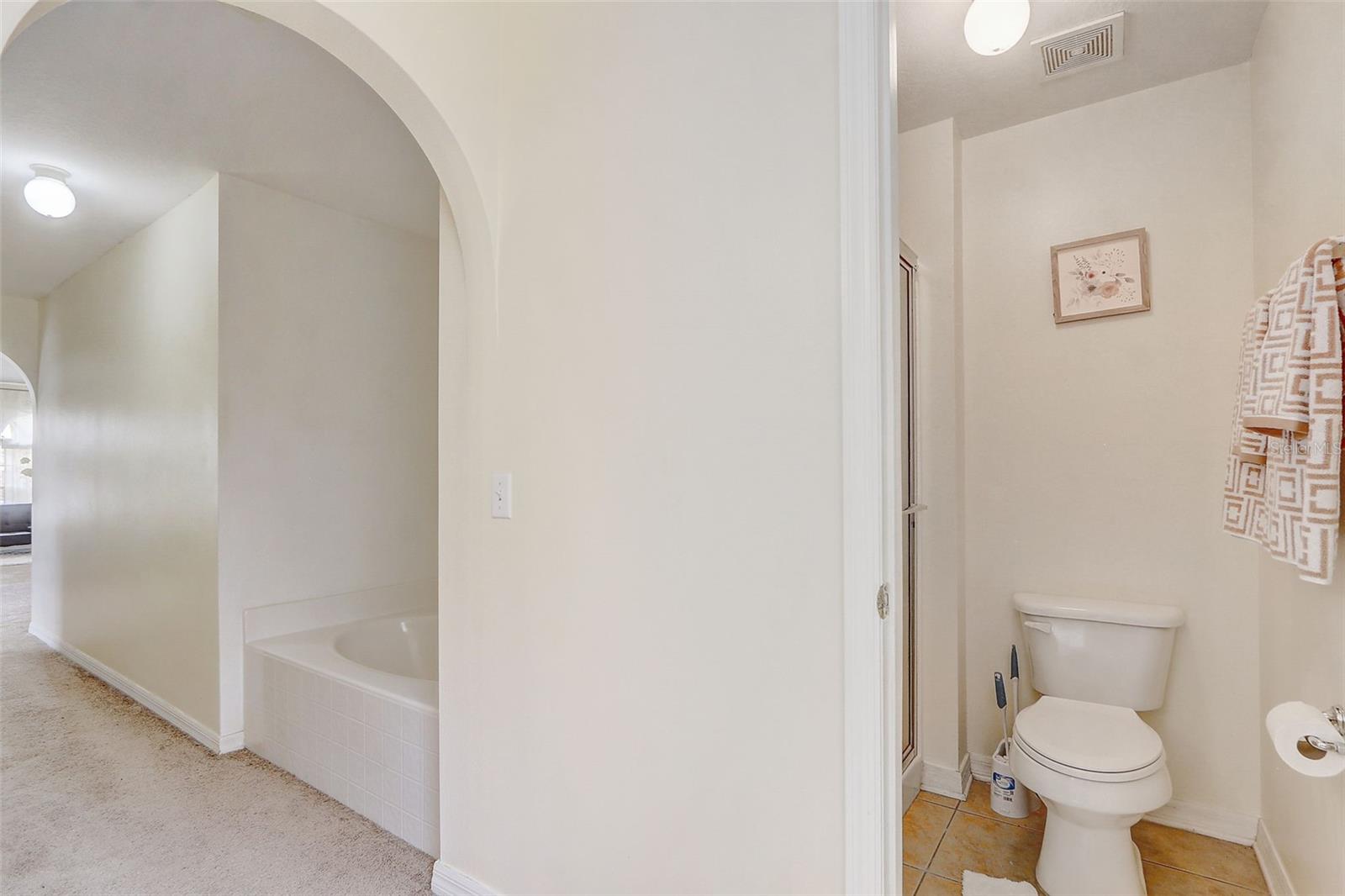 Image 33 of 51 For 2670 Palmetto Ridge Circle