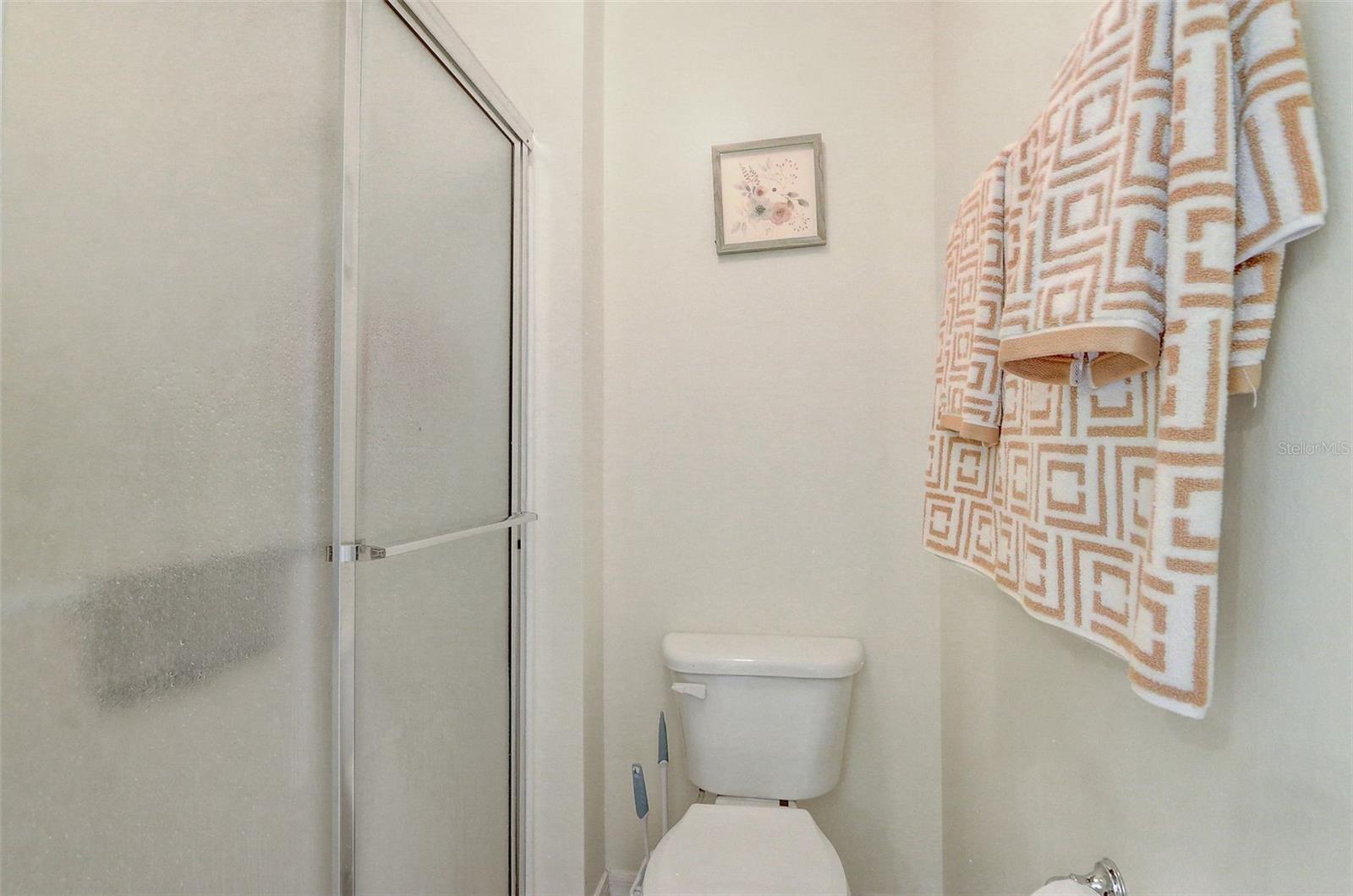 Image 34 of 51 For 2670 Palmetto Ridge Circle