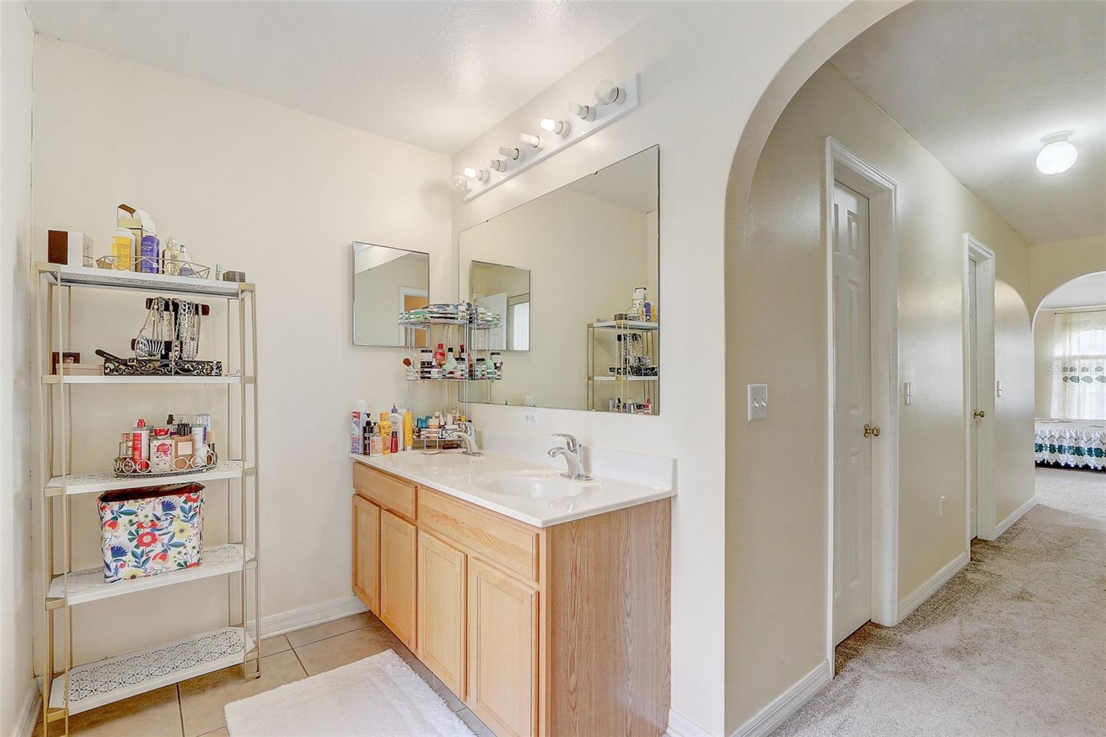 Image 35 of 51 For 2670 Palmetto Ridge Circle