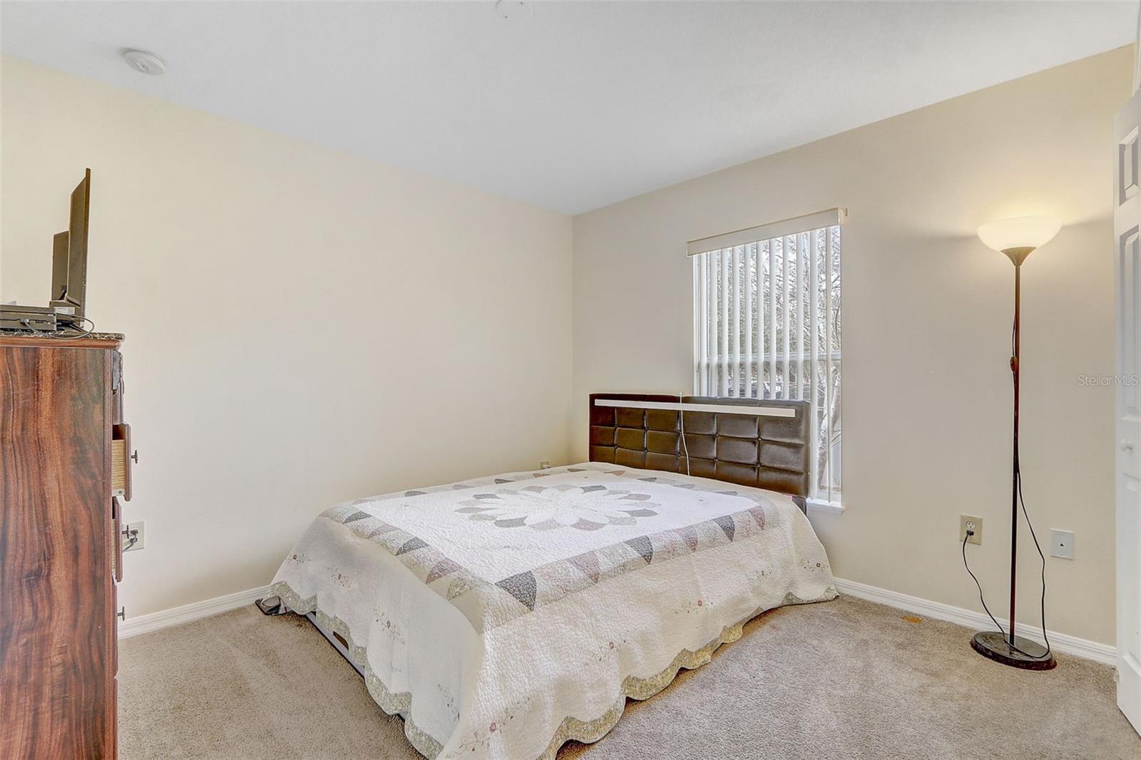 Image 36 of 51 For 2670 Palmetto Ridge Circle