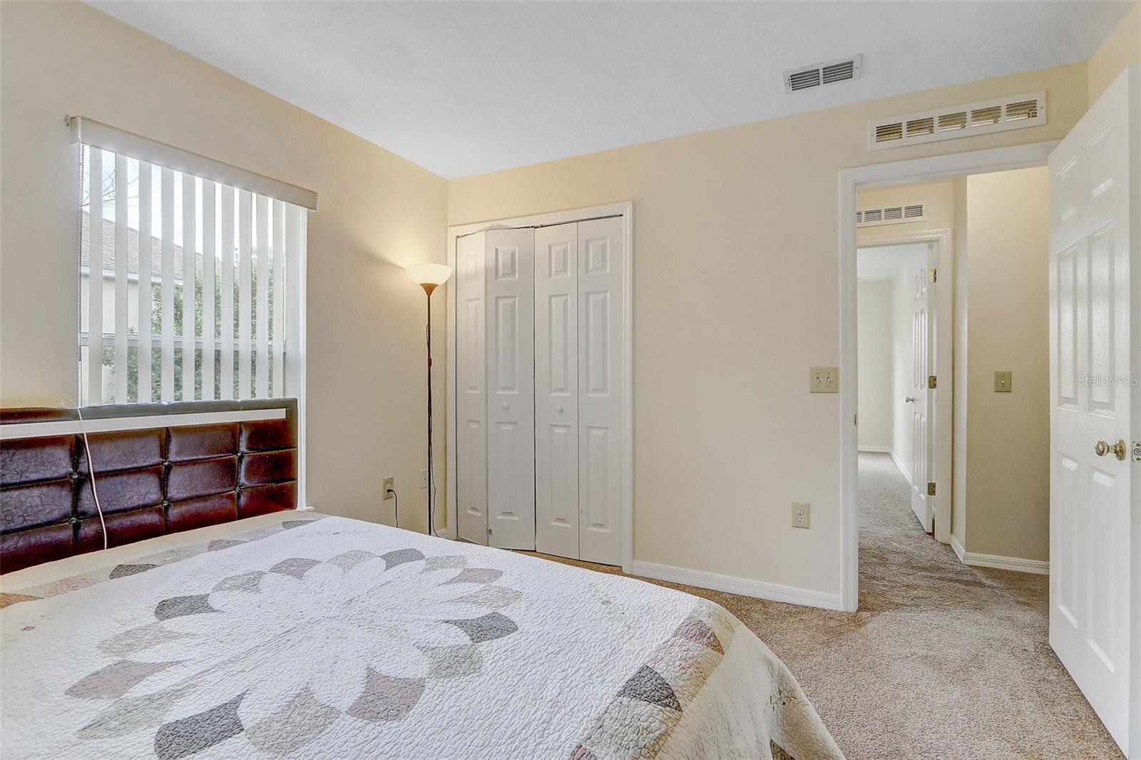 Image 37 of 51 For 2670 Palmetto Ridge Circle
