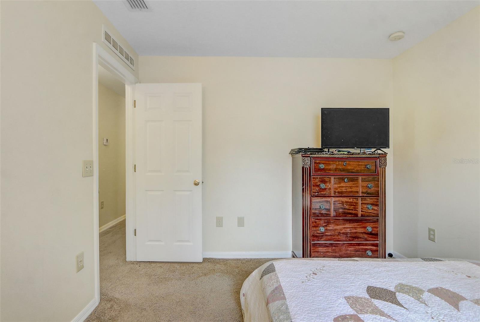 Image 38 of 51 For 2670 Palmetto Ridge Circle
