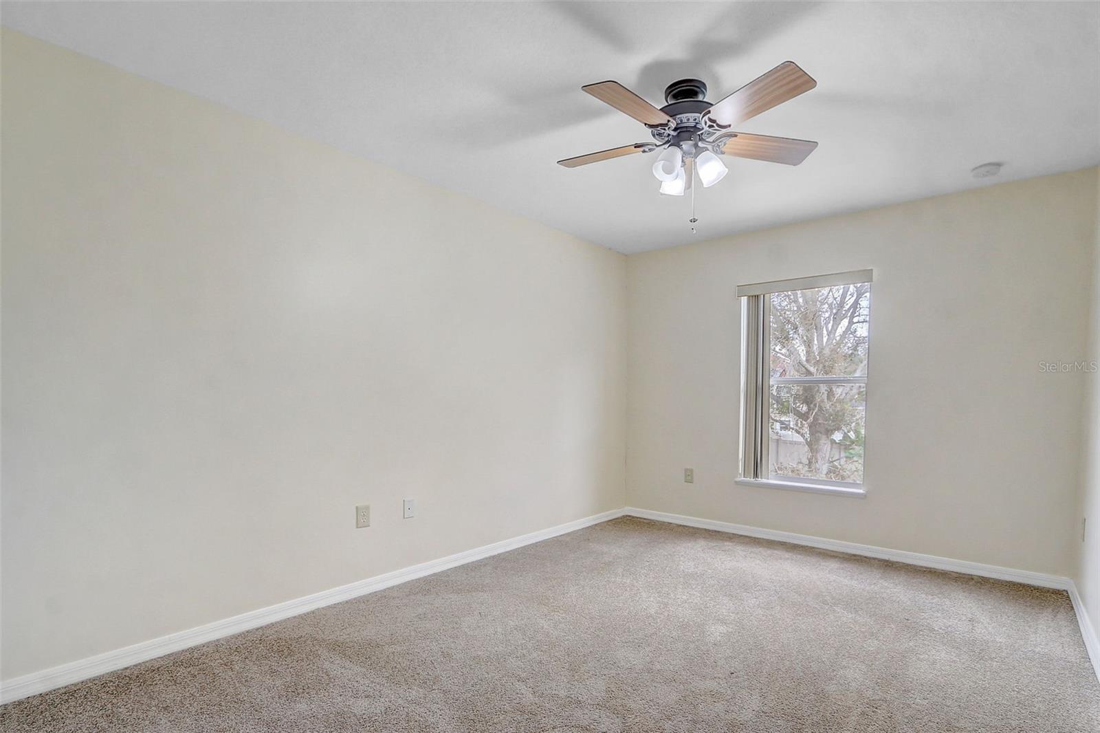 Image 39 of 51 For 2670 Palmetto Ridge Circle