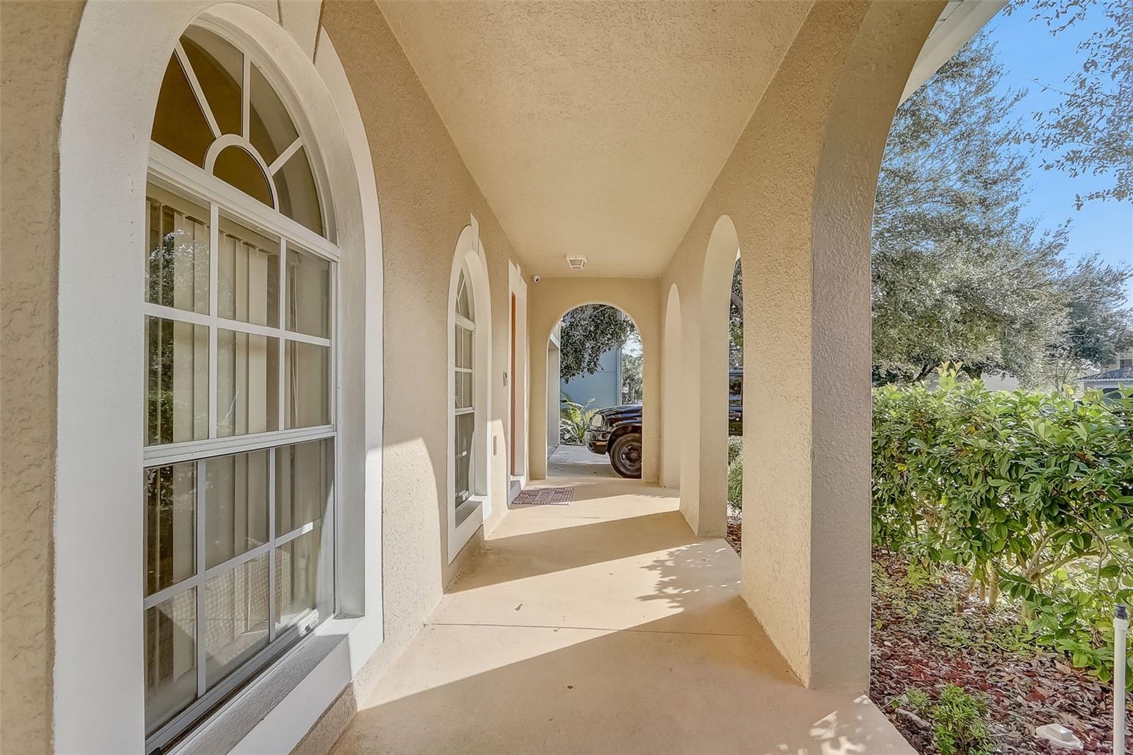 Image 4 of 51 For 2670 Palmetto Ridge Circle