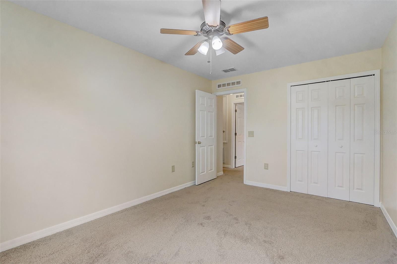 Image 40 of 51 For 2670 Palmetto Ridge Circle
