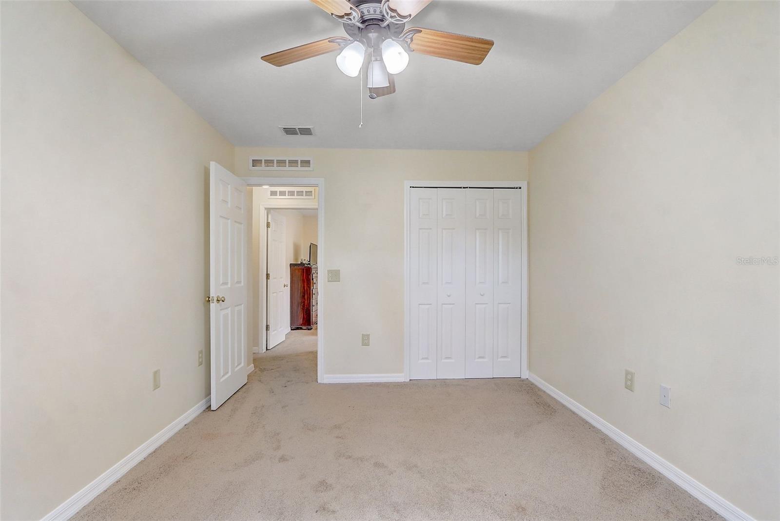 Image 41 of 51 For 2670 Palmetto Ridge Circle