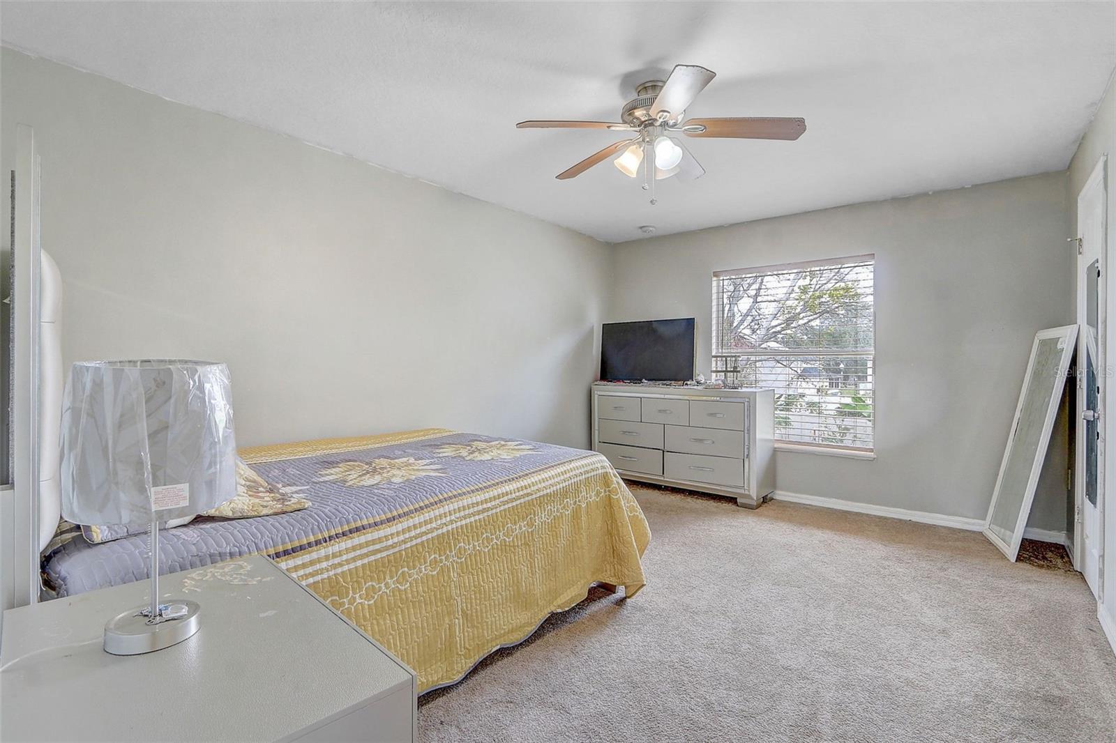 Image 42 of 51 For 2670 Palmetto Ridge Circle