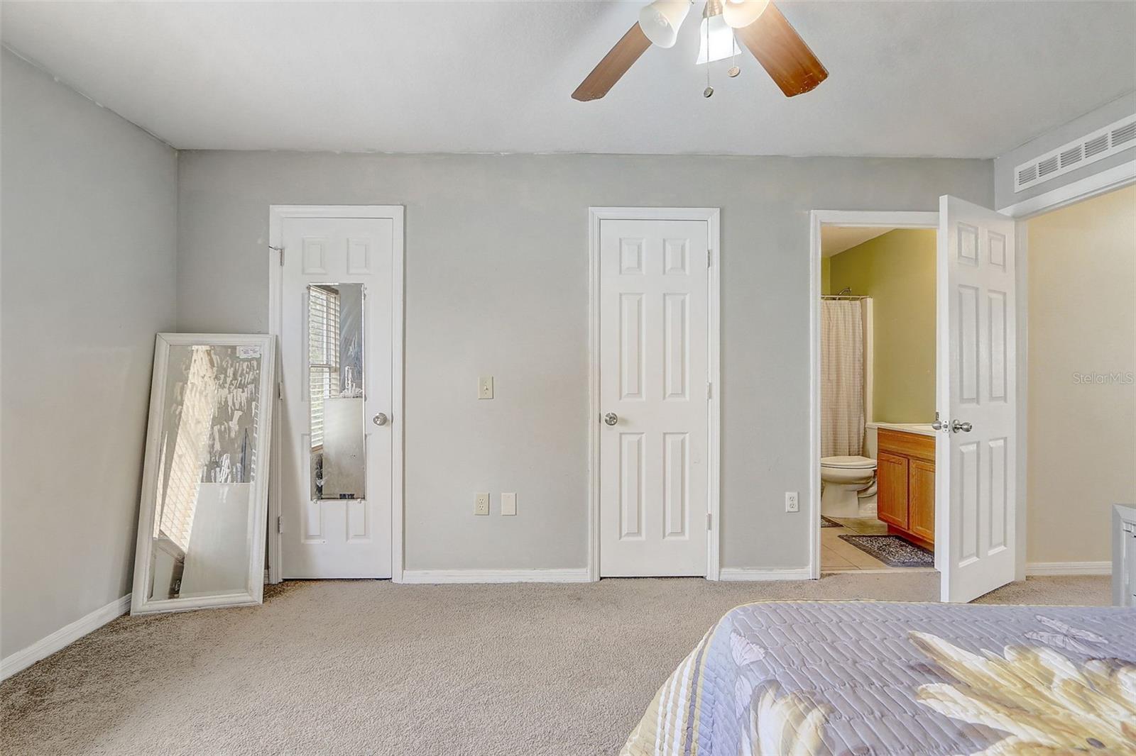 Image 43 of 51 For 2670 Palmetto Ridge Circle