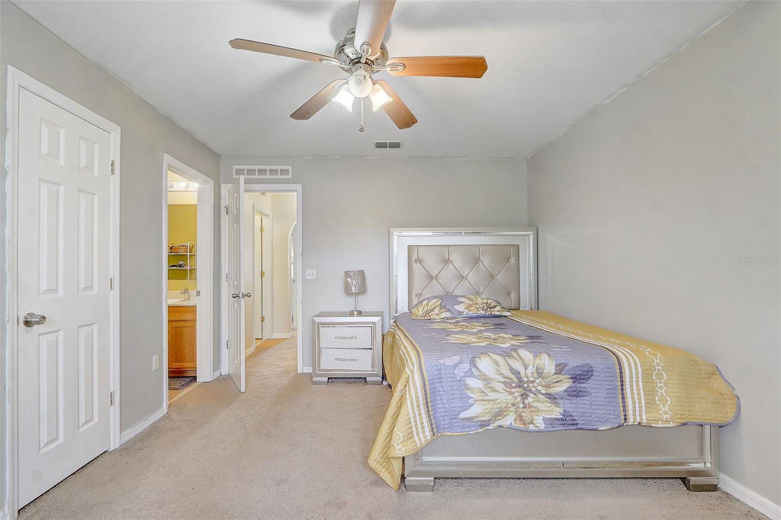 Image 44 of 51 For 2670 Palmetto Ridge Circle