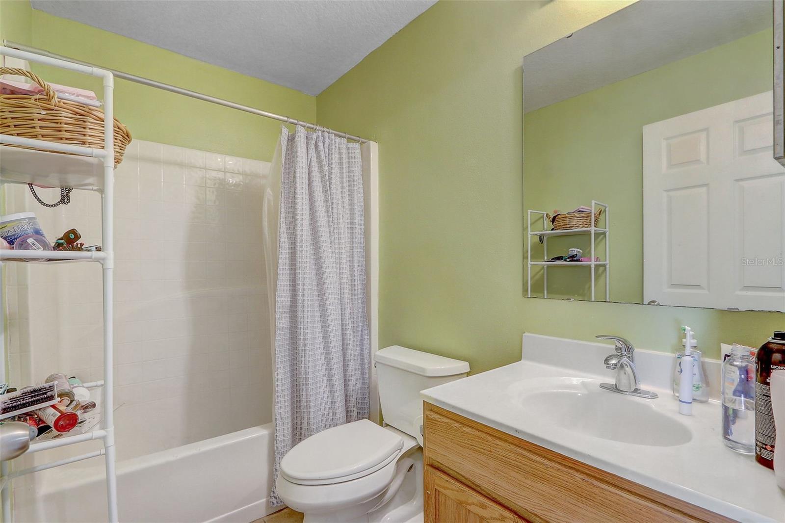 Image 45 of 51 For 2670 Palmetto Ridge Circle