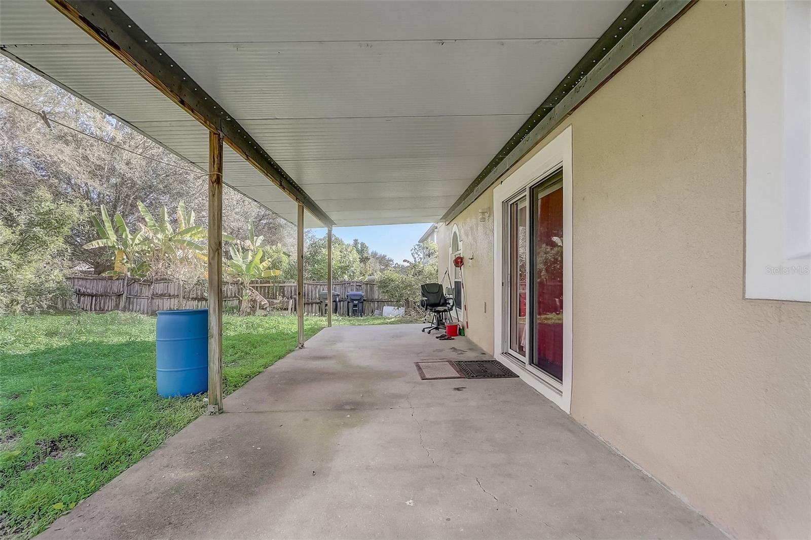 Image 46 of 51 For 2670 Palmetto Ridge Circle