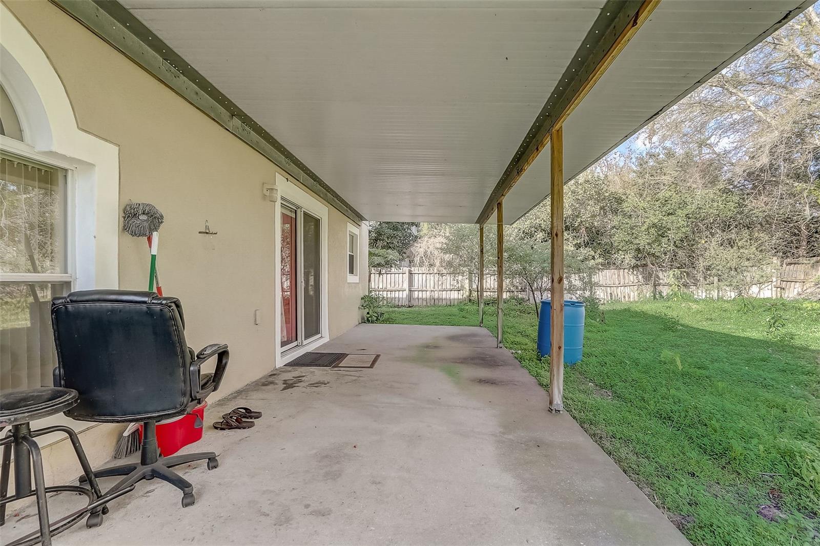 Image 47 of 51 For 2670 Palmetto Ridge Circle