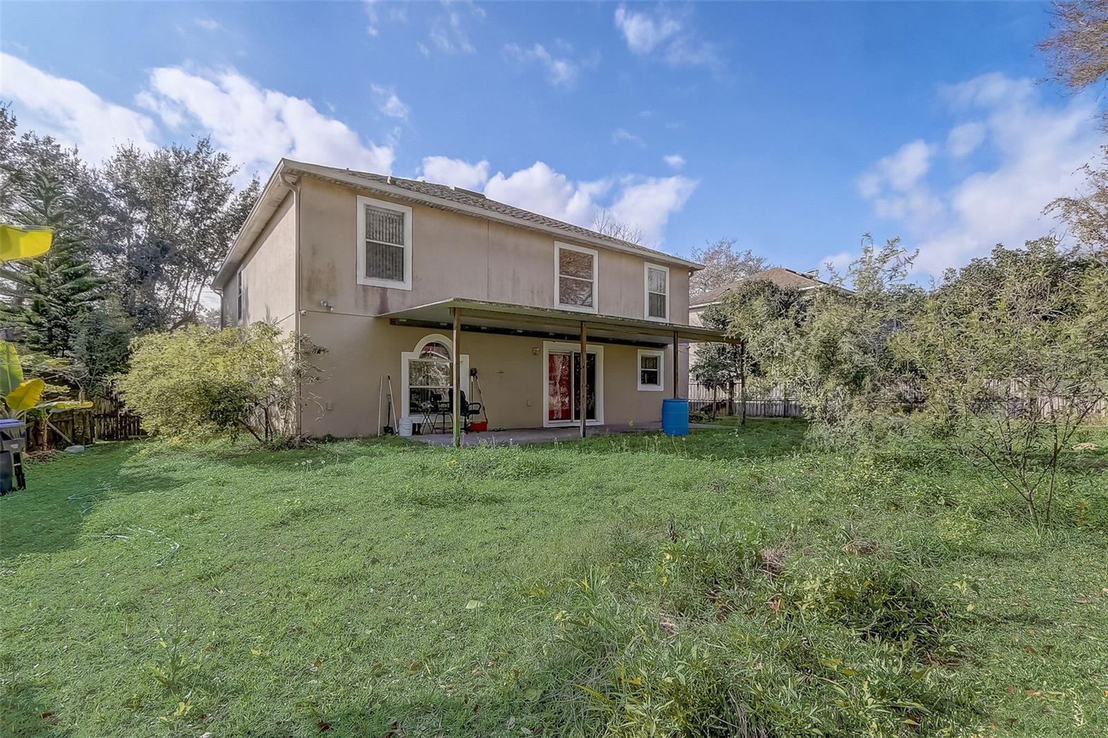 Image 49 of 51 For 2670 Palmetto Ridge Circle
