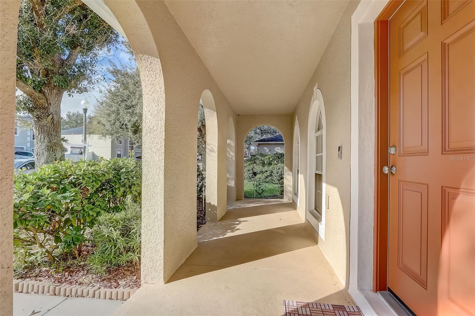 Image 5 of 51 For 2670 Palmetto Ridge Circle