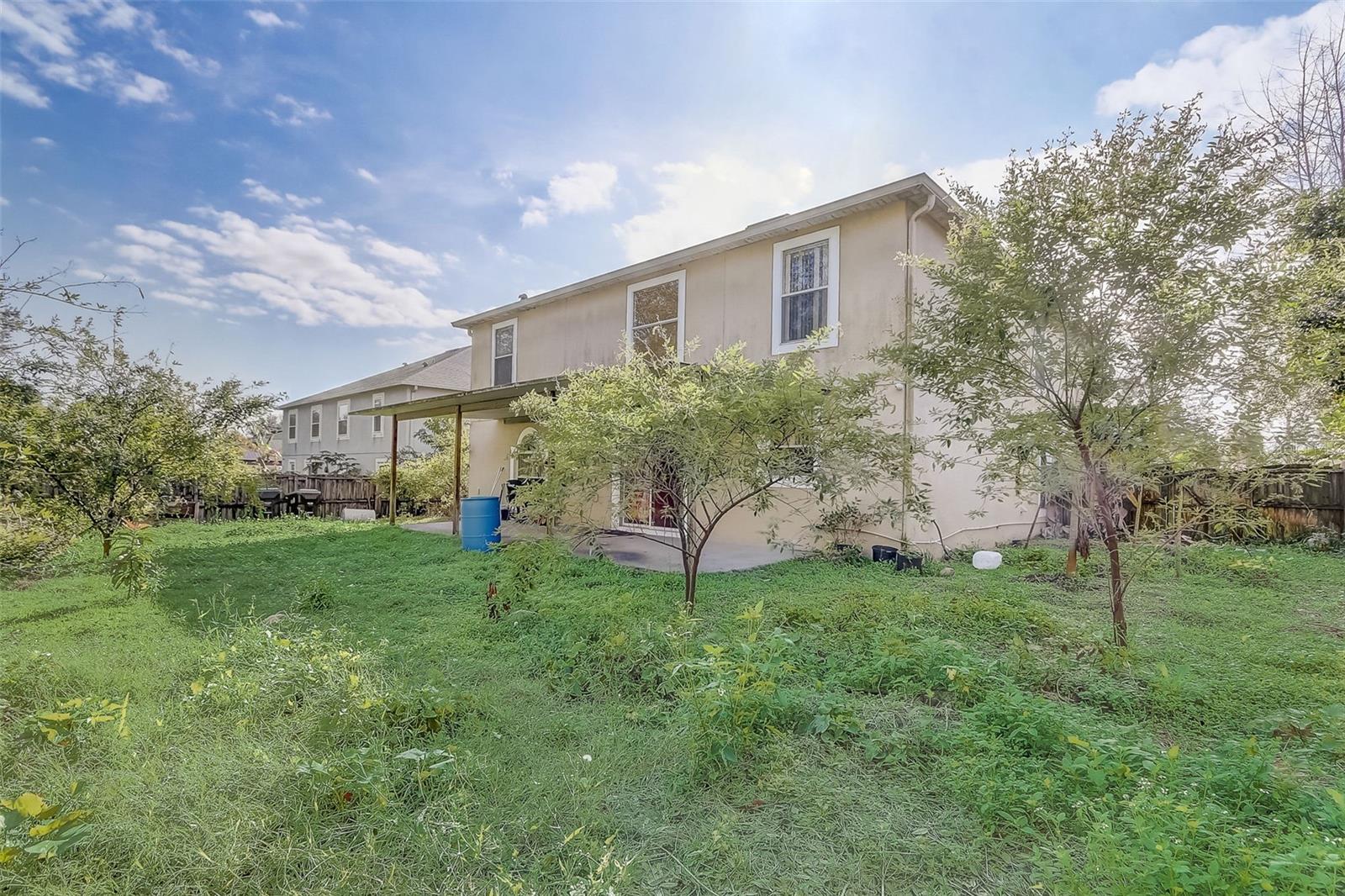 Image 51 of 51 For 2670 Palmetto Ridge Circle