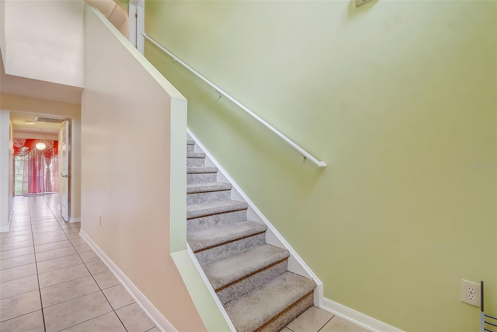Image 6 of 51 For 2670 Palmetto Ridge Circle