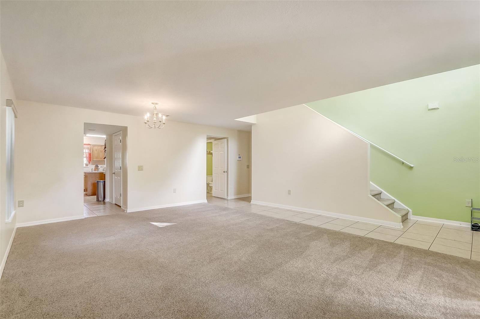 Image 8 of 51 For 2670 Palmetto Ridge Circle