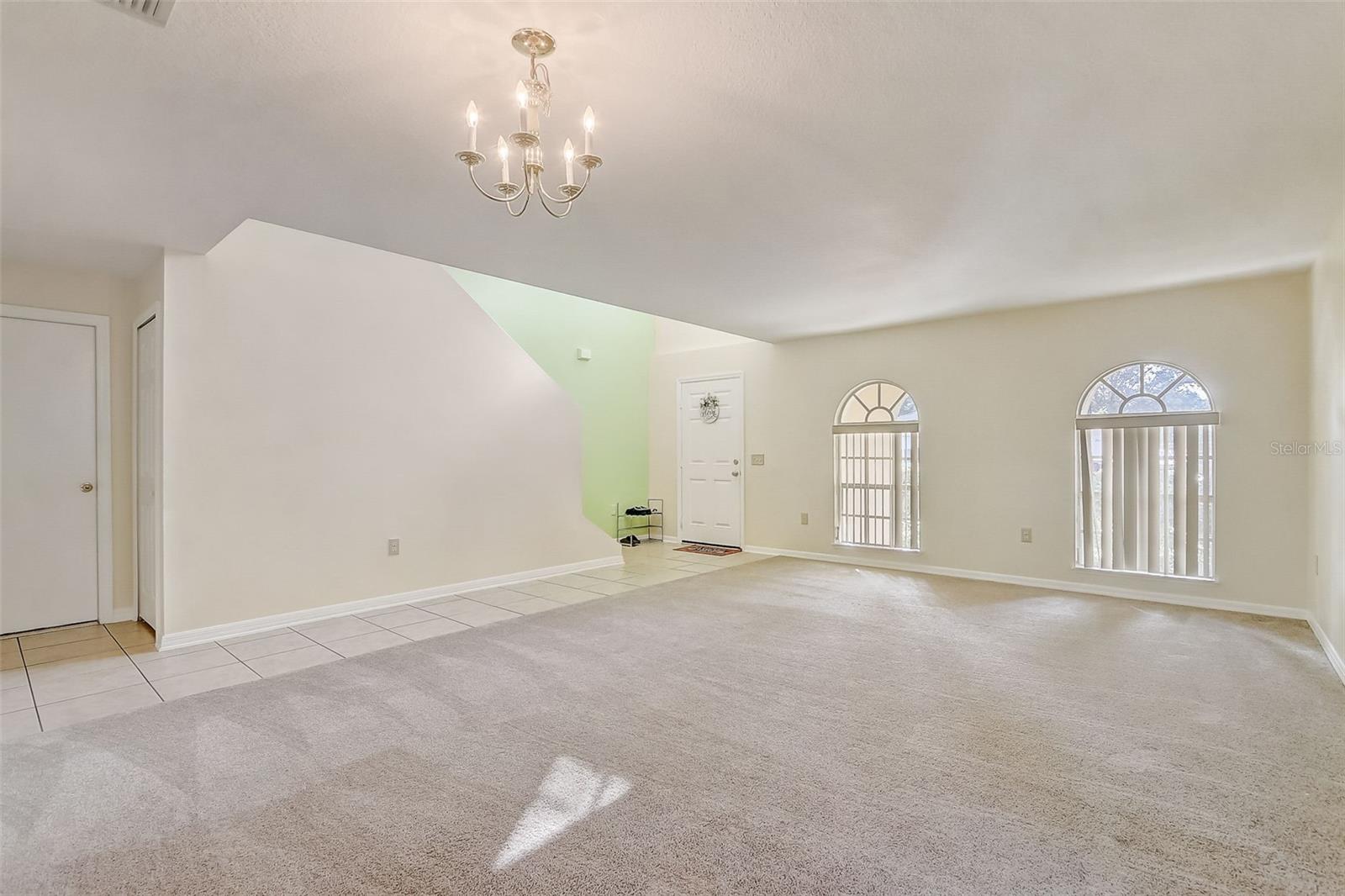 Image 9 of 51 For 2670 Palmetto Ridge Circle