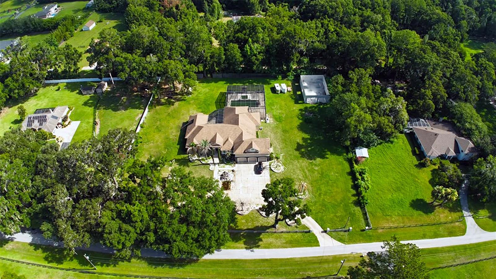 Listing Details for Address Not Provided