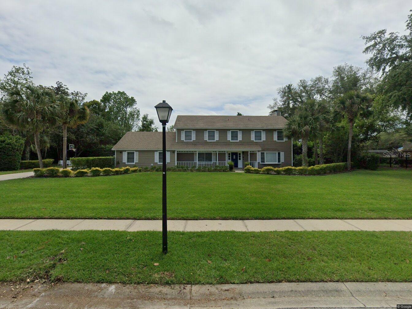 Details for 2143 Blue Iris Place, LONGWOOD, FL 32779