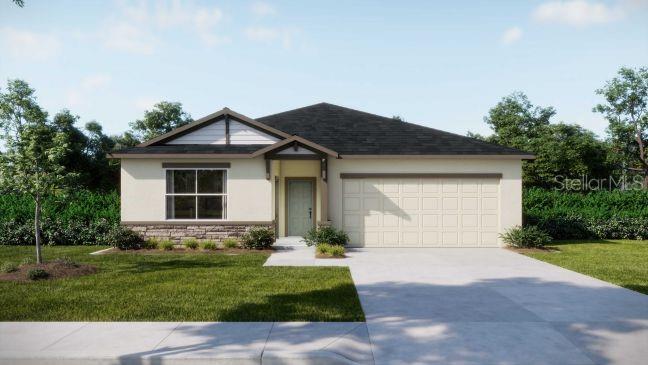 Details for 18019 Malibar Road, WEEKI WACHEE, FL 34614