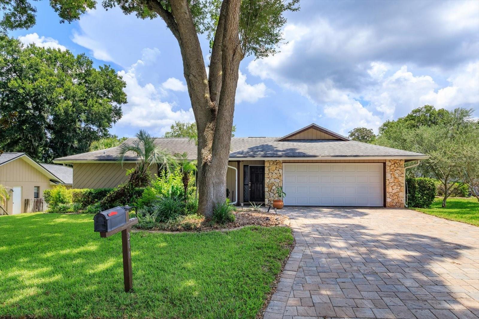 Details for 211 Stevenage Drive, LONGWOOD, FL 32779