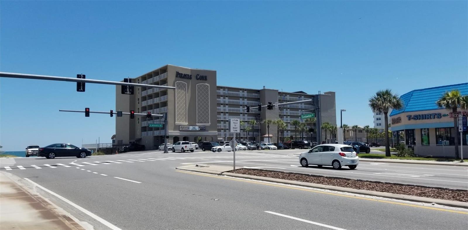 Details for 3501 S Atlantic Avenue 3210, DAYTONA BEACH, FL 32118