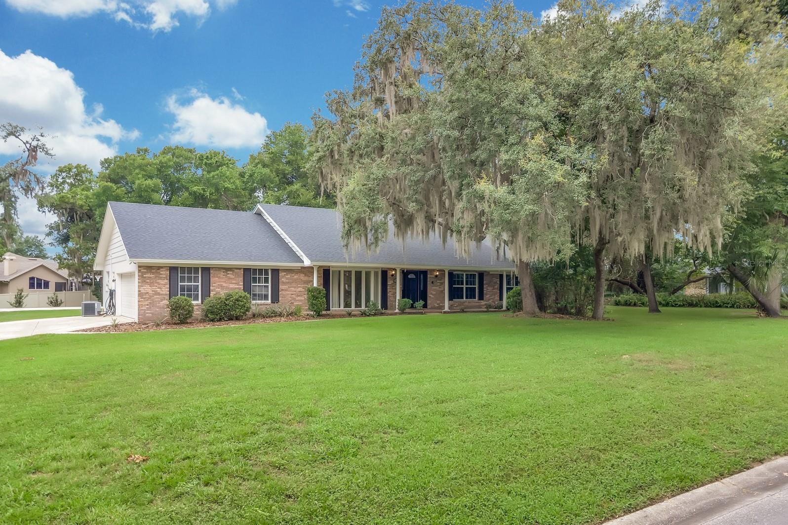 Details for 112 Forest Park Court, LONGWOOD, FL 32779