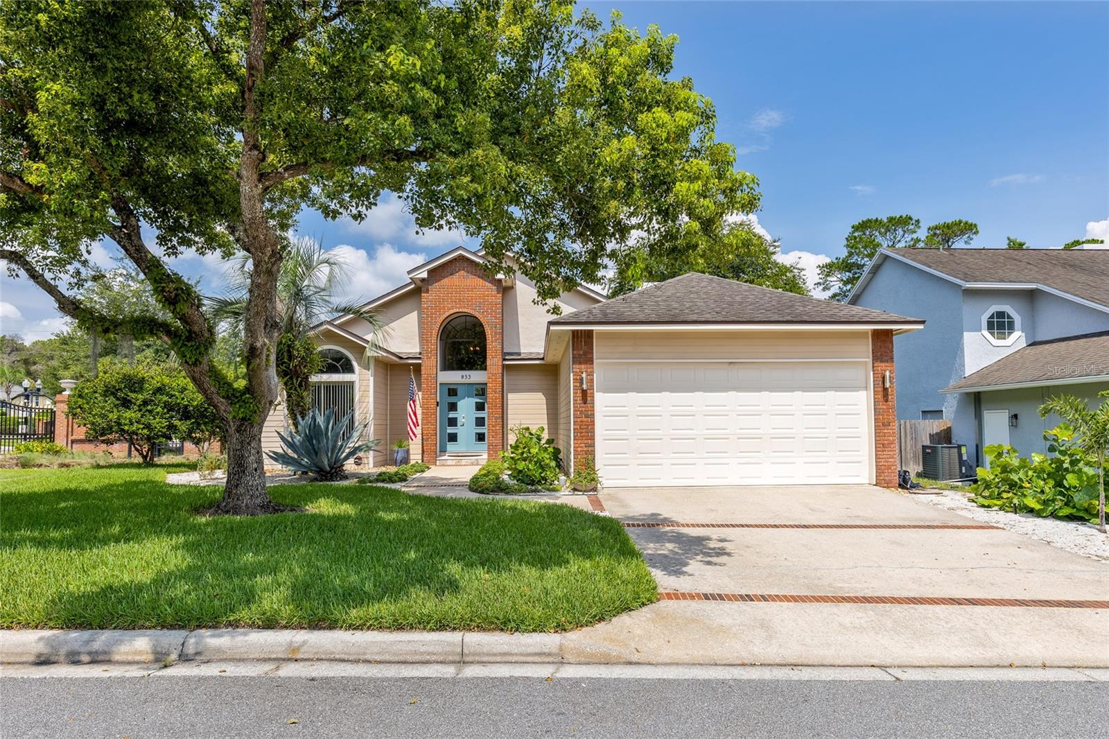 Details for 933 Bearded Oaks Terrace, LONGWOOD, FL 32779