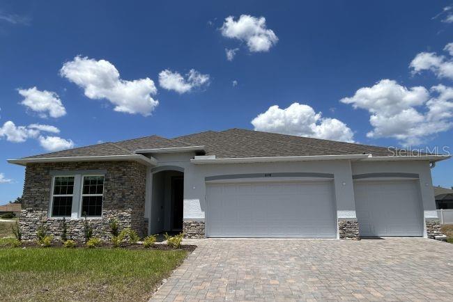 Details for Tbd Lisa Drive, TAVARES, FL 32778
