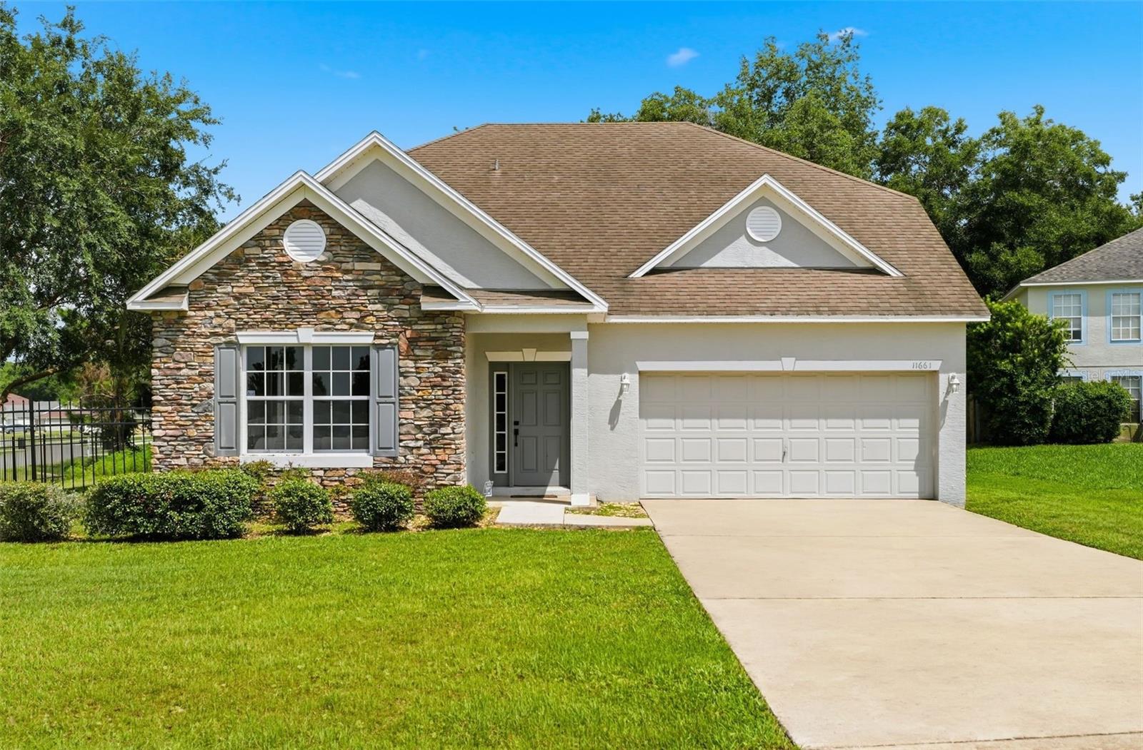 Details for 11661 Sw 56th Terrace, OCALA, FL 34476