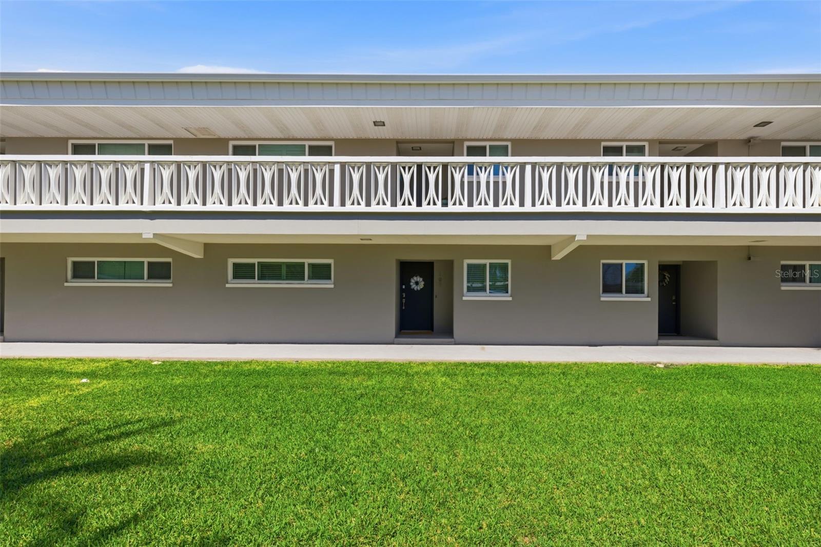 Details for 400 Larboard Way 105, CLEARWATER BEACH, FL 33767